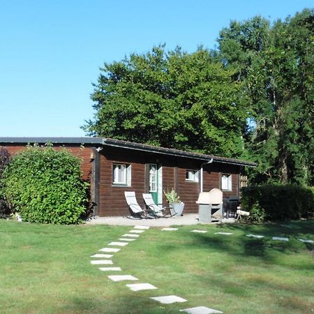 Au Fil De L'Eau Conchy-sur-Canche Exterior foto